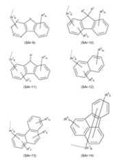 Figure imgf000148_0001