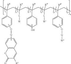 Figure US08937301-20150120-C00018