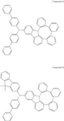 Figure US11038121-20210615-C00134