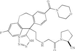 Figure US07553861-20090630-C01534