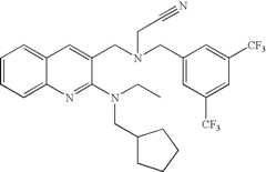 Figure US08604055-20131210-C00506