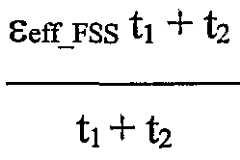 Figure imgf000010_0001