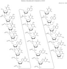 Figure US11261446-20220301-C00020