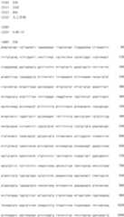 Figure IDA0002685520700001421