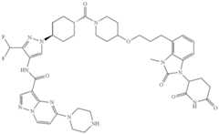 Figure US11807636-20231107-C02502