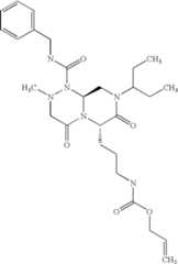 Figure US07232822-20070619-C00411