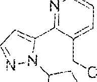 Figure AU2014237348B2_D0188