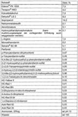 Figure imgf000066_0001