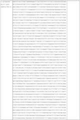 Figure imgf000047_0001