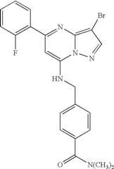 Figure US07119200-20061010-C01920