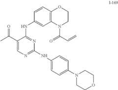 Figure US09296737-20160329-C01042