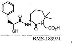 Figure imgf000050_0001