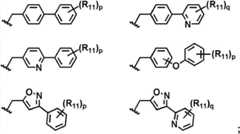 Figure FDA00002999165800232