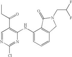 Figure US07521457-20090421-C00255