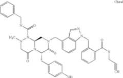 Figure US07232822-20070619-C02519