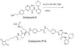 Figure imgf000374_0002