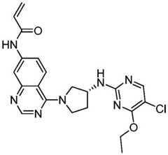 Figure BDA0003549429610000691