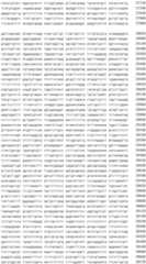 Figure IDA0001908093610000531