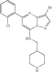 Figure US07119200-20061010-C00222