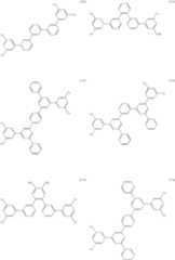 Figure US08294142-20121023-C00159