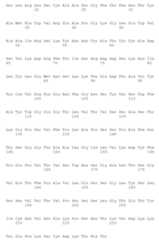 Figure 109106319-A0305-02-0240-221