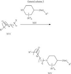 Figure US12275723-20250415-C01390