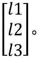 Figure BDA0003168771280000061