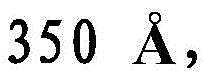 Figure BDA0002424517840000157