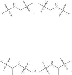 Figure US10273207-20190430-C00080