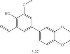 Figure US09241942-20160126-C00209