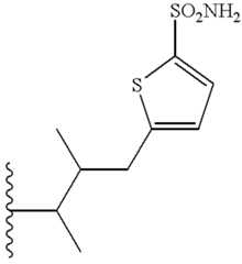 Figure US06265581-20010724-C00204