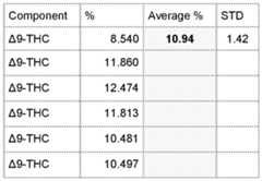 Figure imgf000026_0001