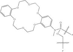 Figure US09161948-20151020-C00052