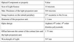 Figure imgf000043_0001
