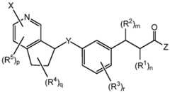 Figure imgf000027_0003