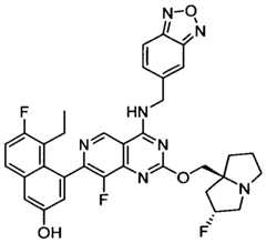 Figure imgf000353_0001