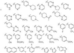 Figure imgf000162_0002