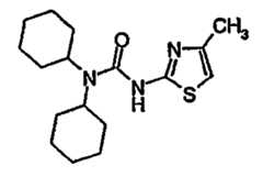 Figure 112006048046350-pct00274