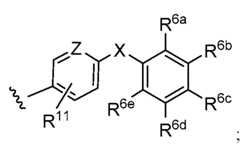 Figure imgf000161_0001