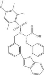 Figure US06887877-20050503-C00255