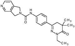 Figure imgf000312_0001