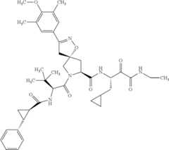 Figure US07964624-20110621-C00961