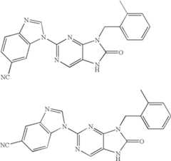 Figure US07884109-20110208-C00325