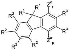 Figure imgf000017_0001