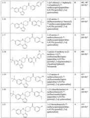 Figure imgf000015_0001