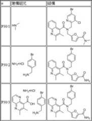 Figure 107123618-A0304-0010