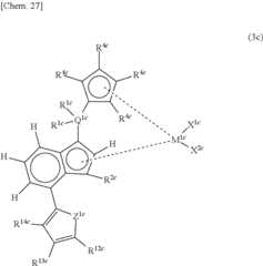 Figure US11643485-20230509-C00041