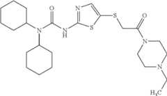 Figure USRE045183-20141007-C00642