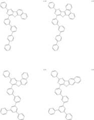 Figure US10680190-20200609-C00022