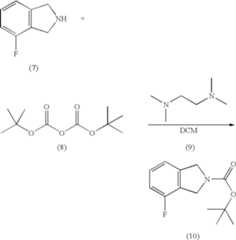 Figure US07829665-20101109-C00756